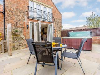 2 Bed in Thirsk 48116 - 3
