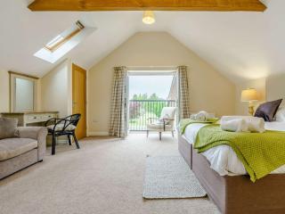 2 Bed in Thirsk 48116 - 1
