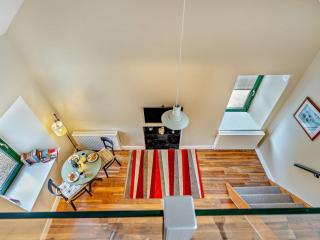1 Bed in Dunning CA333 - 2