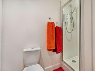 1 Bed in Dunning CA333 - 1