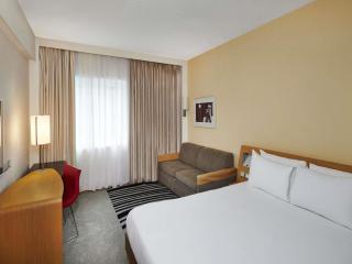 Novotel London West - 2