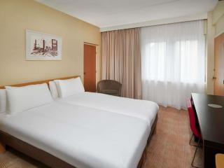 Novotel London West - 3