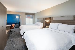 Holiday Inn Express Silver City by IHG - 3