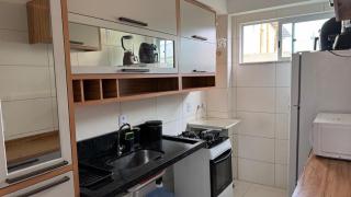 Casa em Village Barra do Jacuipe - 3