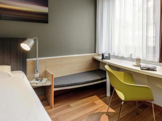 ibis Bremen City - 3
