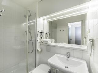 ibis Bremen City - 2