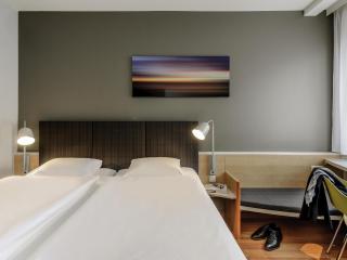 ibis Bremen City - 1