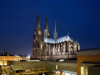 Ibis Hotel Köln Am Dom - 5