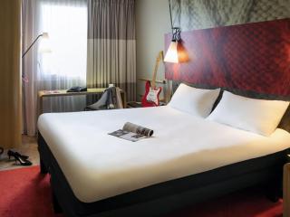 Ibis Hotel Köln Am Dom - 1