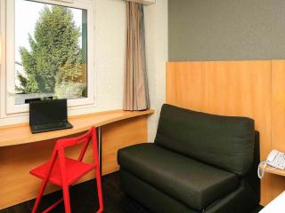 ibis Lyon Est Beynost - 4