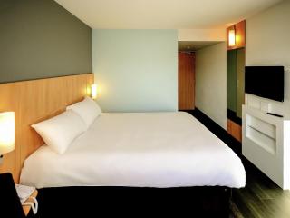 ibis Lyon Est Beynost - 5