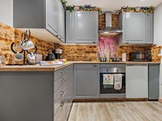 1 Bed in Christchurch 54900 - 4
