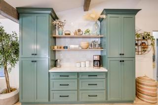 Stylish Flagstaff Hideaway with Hot Tub and Fire Pit! - 5