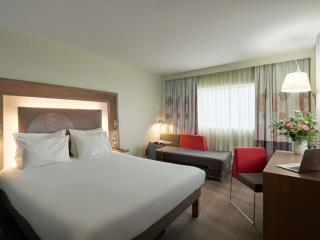Novotel Paris La Defense Esplanade - 7