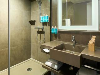 Novotel Paris La Defense Esplanade - 6