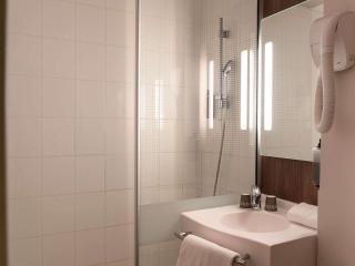 IBIS STYLES Rouen Parc Expos Zenith - 4