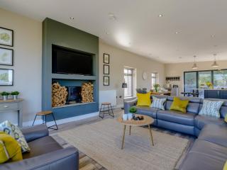 3 Bed in Bamburgh 78057 - 3
