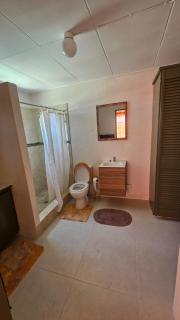 Cozy 1-Bedroom Apartment Near Botanical Gardens - 6