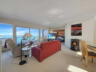 Harbor View - 1