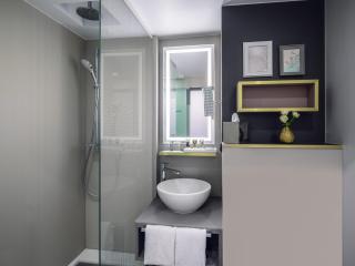 Mercure Wien Zentrum - 6