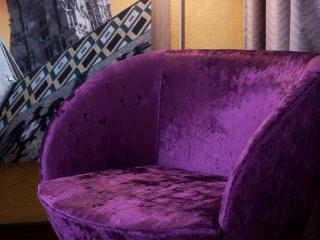 Mercure Wien Zentrum - 1