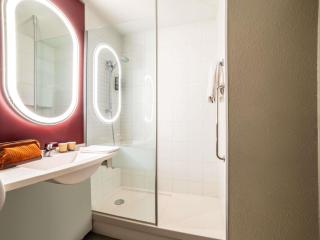 ibis Aulnay Paris Nord Expo - 3