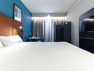 ibis Lyon Nord - 3