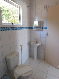 Morada das Palmeiras - 9