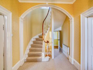 3 bed property in Castletown CA416 - 9