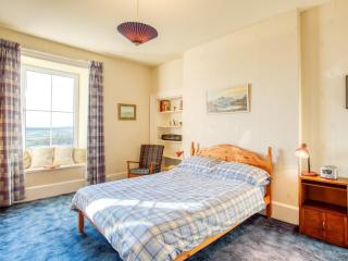3 bed property in Castletown CA416 - 1