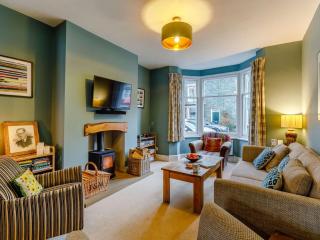 3 Bed in Keswick 86162 - Keswick - 9