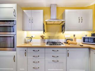 3 Bed in Keswick 86162 - Keswick - 6