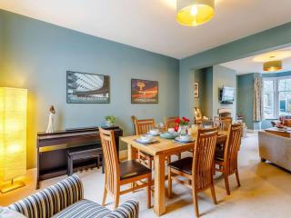 3 Bed in Keswick 86162 - 4