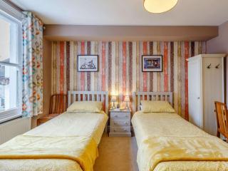 3 Bed in Keswick 86162 - Keswick - 1