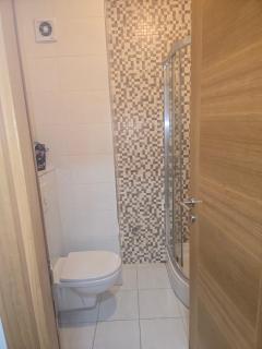 City kvart Grand apartment - Podgorica - 7