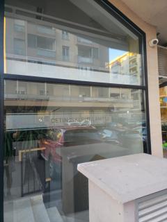 City kvart Grand apartment - Podgorica - 5