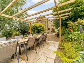 5 bed property in Durham 85257 - Lanchester - 6