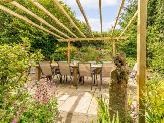 5 bed property in Durham 85257 - Lanchester - 5