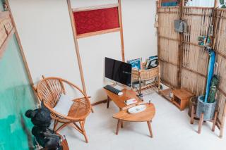 Danzamar Loft - 4
