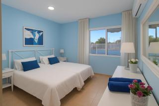 GOLDEN BEACH MOGAN - 2
