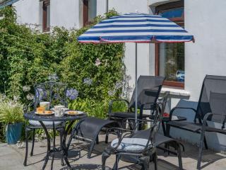 2 Bed in Gower 62019 - 8