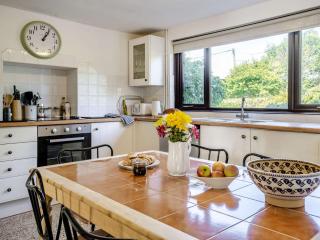 2 Bed in Gower 62019 - 1