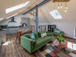 2 Bed in High Bickington 49558 - 3