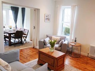 4 Bed in Bexhill on Sea 77602 - 6