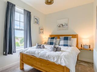 4 Bed in Bexhill on Sea 77602 - 1