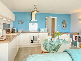2 Bed in Pevensey Bay 59370 - 8