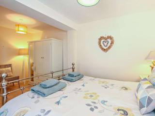 2 Bed in Pevensey Bay 59370 - 4