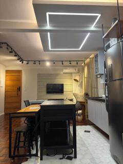 Pietá Home Belém- Fascinating and Charming studio - 5