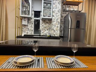 Pietá Home Belém- Fascinating and Charming studio - 7