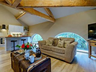 1 Bed in Kirkby Fleetham 88656 - 4